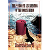 The Passion and Resurrection of the Moorish Hiram: Or the Metaphysical Subjugation and Posthumous Emancipation of the So-Called Black Race - Paperback