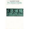 The Roman Family - Paperback