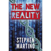 The New Reality - Paperback