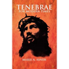 Tenebrae For Modern Times - Paperback