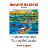 Noah's Rejects - Paperback