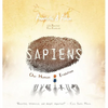Annabelle & Aiden: SAPIENS: Our Human Evolution - Hardcover
