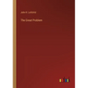 The Great Problem - Paperback