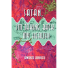 Satan, I'm Taking Back My Health! - Paperback