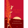 The Bean Trees - Paperback