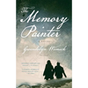 Memory Painter - Paperback