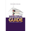Ministerial GUIDE - Paperback