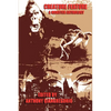 Creature Feature: A Monster Anthology - Paperback