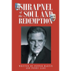 Shrapnel of the Soul and Redemption - Paperback
