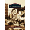 Licking County - Hardcover