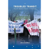Troubled Transit: Asylum Seekers Stuck in Indonesia - Paperback