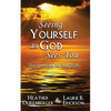 Seeing Yourself as God Sees You: Don't Let Lies Be Your Truth - Paperback