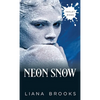 Neon Snow - Paperback