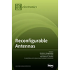Reconfigurable Antennas - Hardcover