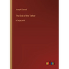 The End of the Tether: in large print - Paperback