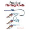 Practical Fishing Knots - Paperback