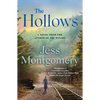 The Hollows - Paperback