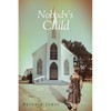 Nobody's Child - Paperback