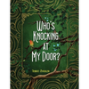 Who's Knocking At My Door? - Paperback
