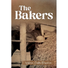 The Bakers - Paperback