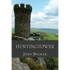 Huntingtower - Paperback