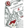 The Walkover - Paperback