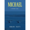 Michael: A Detroit Saga - Hardcover