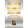 Over 100 Easy Things You Can Do to Please Our Heavenly Abba God Almighty Forever in Yahshua (Jesus) Name: If the Lord Will If We Shall Live We Shall D - Paperback