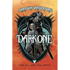 Dark One, Book 1 - Paperback