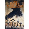 The Devil's in the Flaws & Other Dark Truths - Paperback