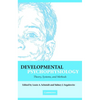 Developmental Psychophysiology - Hardcover