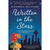 Written in the Stars - Paperback