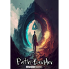 Path Bender - Hardcover