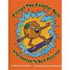 Feivel the Falafel Ball Who Wanted to Do a Mitzvah - Hardcover