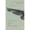 My City is a Murder of Crows: poems - Paperback
