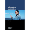 Alejandro Amenábar - Paperback
