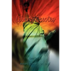 Liberty Quotes - Paperback