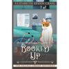 Booked Up - Paperback