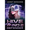 Defender - Paperback