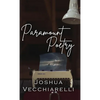 Paramount Poetry - Hardcover