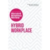 Hybrid Workplace: The Insights You Need from Harvard Business Review - Paperback