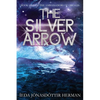 The Silver Arrow Illustrated - Paperback