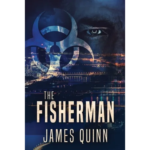 The Fisherman - Paperback
