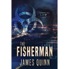 The Fisherman - Paperback