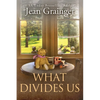 What Divides Us: The Kilteegan Bridge Story - Book 2 - Paperback