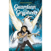 Guardian of the Gryphons - Paperback
