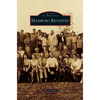 Hamburg Revisited - Hardcover