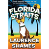 Florida Straits - Paperback