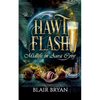 Hawt Flash - Paperback