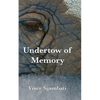 Undertow of Memory - Paperback